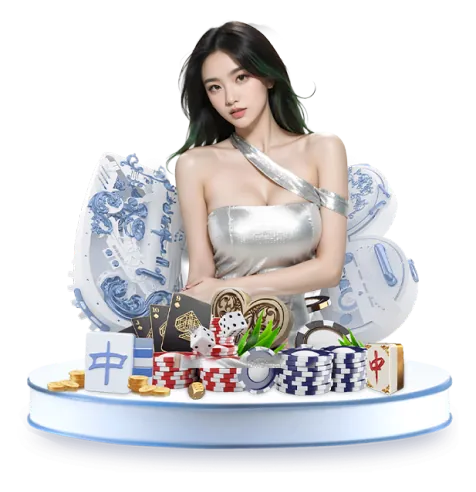 Hình ảnh gà chọi truyền thống
